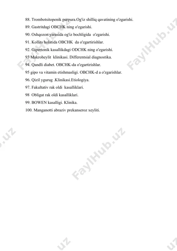 stomatologiya sinovlari va shikastlanishlar - Page 4