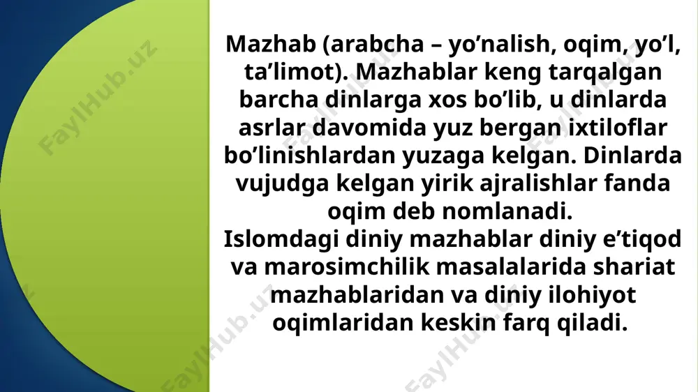 .xml.rels ppt/slidelayouts/_rels/slidelayout11.xml.rels ppt/slidelayouts/_rels/slidelayout12.xml.rels ppt/slidelayouts/_rels/slidelayout13.xml.rels ppt/slidelayouts/_rels/slidelayout14.xml.rels ppt/slidelayouts/_rels/slidelayout15.xml.rels ppt/slidelayouts/_rels/slidelayout16.xml.rels ppt/slidelayouts/_rels/slidelayout17.xml.rels ppt/slidelayouts/_rels/slidelayout2.xml.rels ppt/slidelayouts/_rels/slidelayout3.xml.rels ppt/slidelayouts/_rels/slidelayout4.xml.rels ppt/slidelayouts/_rels/slidelayout5.xml.rels ppt/slidelayouts/_rels/slidelayout6.xml.rels ppt/slidelayouts/_rels/slidelayout7.xml.rels ppt/slidelayouts/_rels/slidelayout8.xml.rels ppt/slidelayouts/_rels/slidelayout9.xml.rels ppt/slidemasters/_rels/slidemaster1.xml.rels ppt/slides/_rels/slide1.xml.rels ppt/slides/_rels/slide10.xml.rels ppt/slides/_rels/slide11.xml.rels ppt/slides/_rels/slide12.xml.rels ppt/slides/_rels/slide13.xml.rels ppt/slides/_rels/slide14.xml.rels ppt/slides/_rels/slide15.xml.rels ppt/slides/_rels/slide2.xml.rels ppt/slides/_rels/slide3.xml.rels ppt/slides/_rels/slide4.xml.rels ppt/slides/_rels/slide5.xml.rels ppt/slides/_rels/slide6.xml.rels ppt/slides/_rels/slide7.xml.rels ppt/slides/_rels/slide8.xml.rels ppt/slides/_rels/slide9.xml.rels ppt/theme/_rels/theme1.xml.rels [content_types].xml obrazets zagolovka obrazets podzagolovka obrazets zagolovka obrazets teksta vtoroy uroven tretiy uroven chetvertiy uroven pyatiy uroven obrazets zagolovka obrazets teksta obrazets zagolovka obrazets teksta vtoroy uroven tretiy uroven chetvertiy uroven pyatiy uroven obrazets teksta vtoroy uroven tretiy uroven chetvertiy uroven pyatiy uroven obrazets zagolovka obrazets teksta obrazets teksta vtoroy uroven tretiy uroven chetvertiy uroven pyatiy uroven obrazets teksta obrazets teksta vtoroy uroven tretiy uroven chetvertiy uroven pyatiy uroven obrazets zagolovka obrazets zagolovka obrazets teksta vtoroy uroven tretiy uroven chetvertiy uroven pyatiy uroven obrazets teksta obrazets zagolovka vstavka risunka