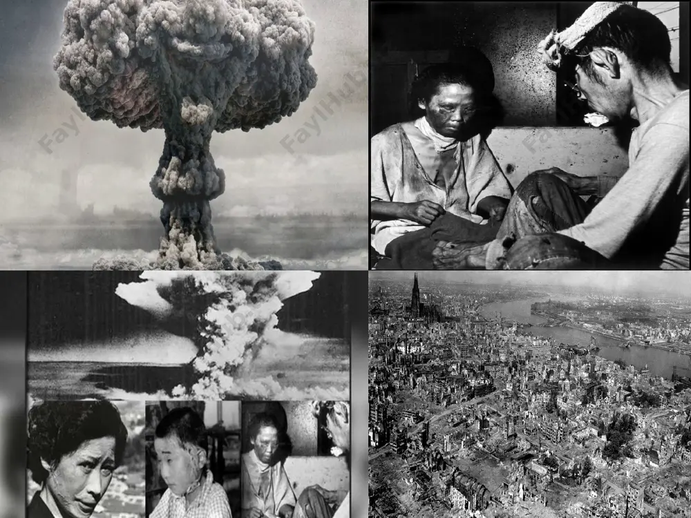 respublikalar ustidan nazoratni yoʻqota boshladi. 1990-yil martidan 1991-yil dekabrigacha 15 ta respublika ichidan oʻn uchtasi ittifoq tarkibidan chiqdi. 1991-yil 26 dekabrda mustaqil rossiyaning yangi hukumati ittifoq shartnomasini denonsatsiya qilib, "sovuq urush" tarixida soʻnggi nuqtani qoʻydi. 2007-yilning boshida aqsh kongressining ikkala palatasiga sovuq urushda qatnashganlik uchun (cold war service medal) yangi harbiy mukofotni tadqiq etish toʻgʻrisida qonun taklif etildi, bu qonun hillary clinton boshchiligidagi demokratik partiyalik bir guruh senator va kongressmenlar tomonidan qoʻllab quvvatlandi. medal bilan 1945-yil 2 sentabridan 1991-yil 26 dekabrigacha aqshning harbiy kuchlarida yoki davlat uyushmalarida ishlagan barchani taqdirlash koʻzlandi. e’tiboringiz uchun raxmat image4.png image3.png image5.jpg image6.jpg image7.jpg image8.jpg image9.jpg image10.jpg image11.jpg image12.jpg image13.jpg image14.jpg image15.jpg image16.jpg image17.jpg image18.jpg image19.jpg image20.jpg image21.jpg image22.jpg image23.jpg image24.jpg image25.jpeg image26.jpg image27.jpg image2.png /docprops/thumbnail.jpeg