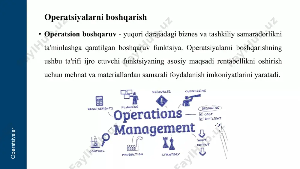 operatsiyalar - Page 2