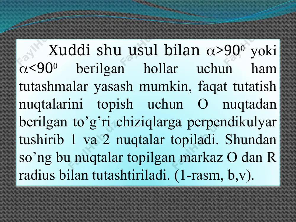tutashmalar - Page 5