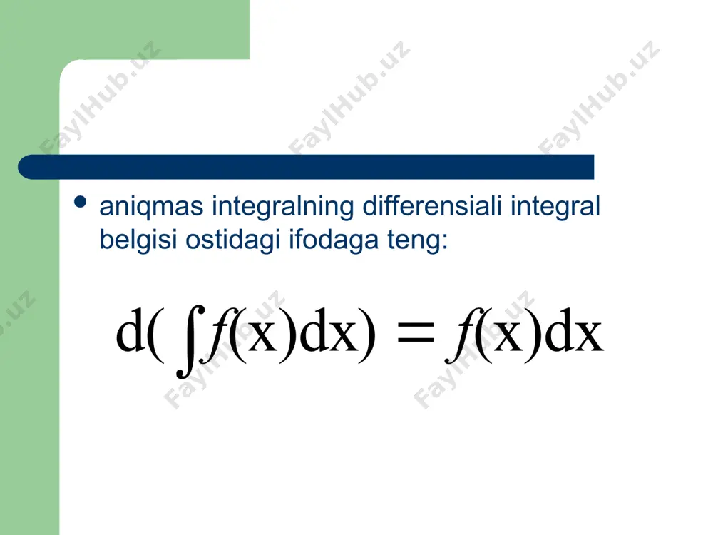 aniqmas integral - Page 3