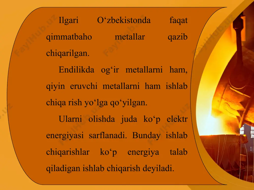 rangli metallurgiya 8-sinf - Page 4
