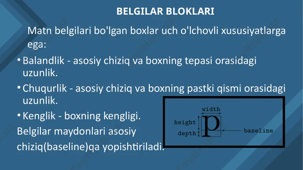box tushunchasi - Page 4