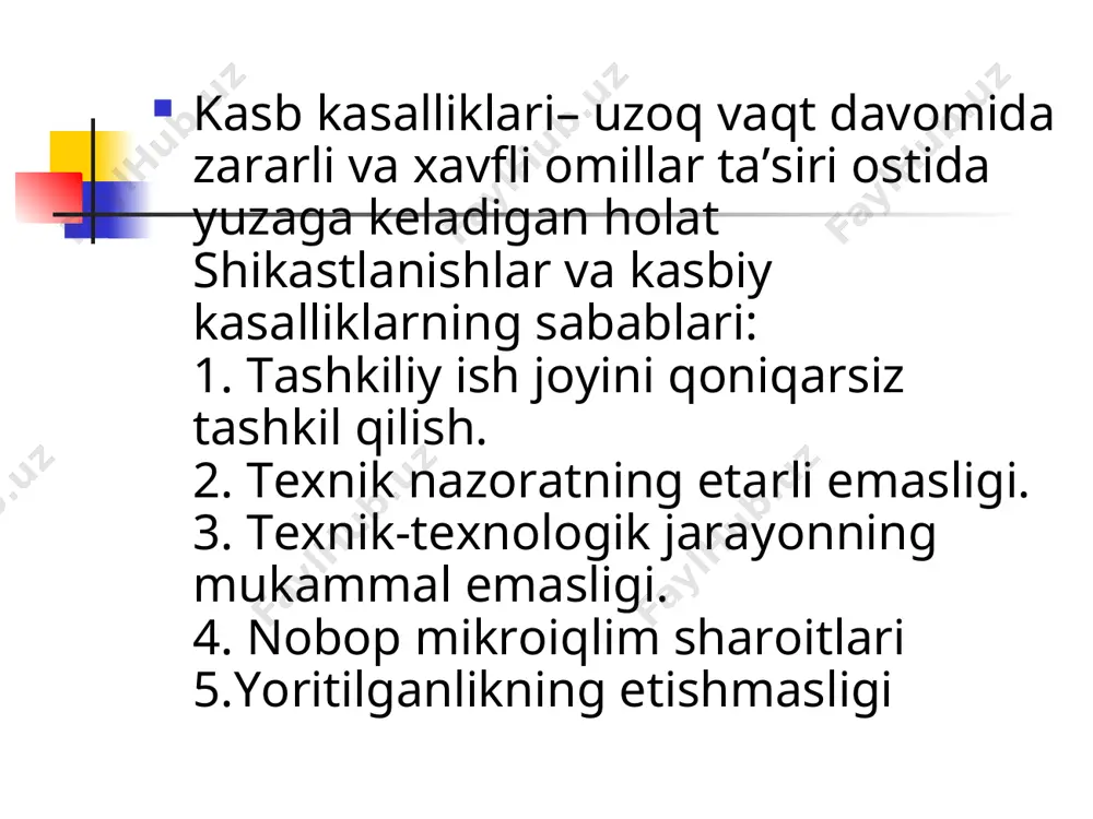 kasb kasalliklari - Page 4