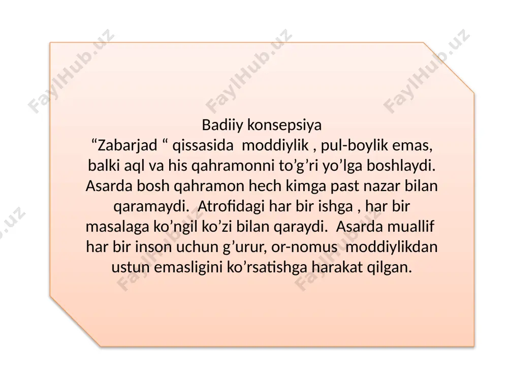 “zabarjad” asari tahlili - Page 5
