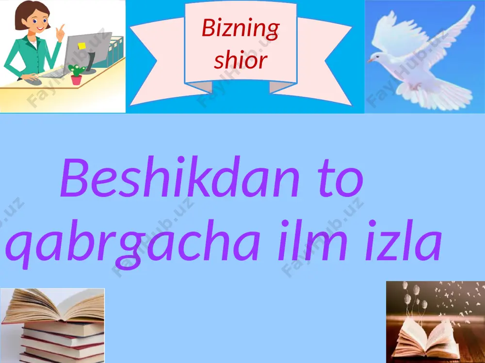 son-söz türkümi - Page 3