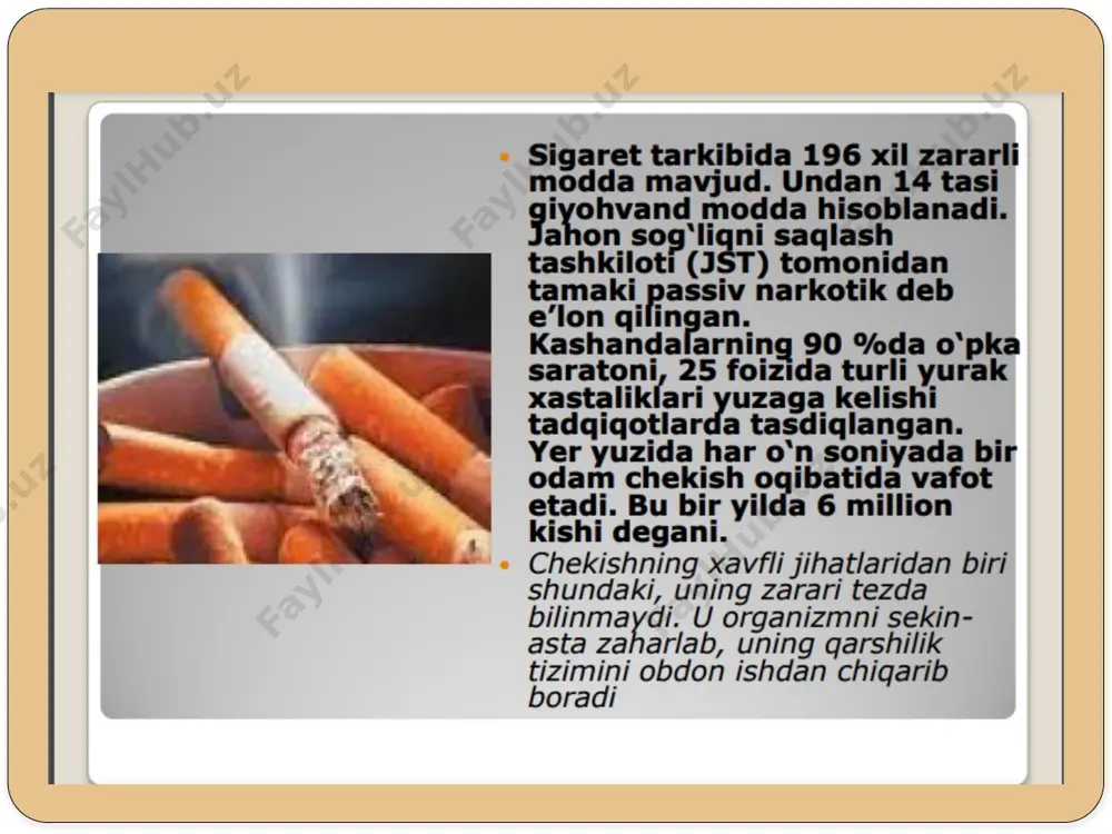 ijtimoiy pedagogikada meyordan og’ishish - Page 4