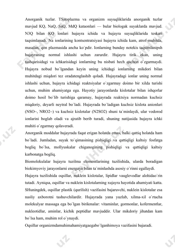 in moddasi ham quyosh ultrabinafsha nurlari ta`si-rida d vitaminini hosil qiladi. buning uchun bolalarni g quyoshga chiqarib turish kerak.