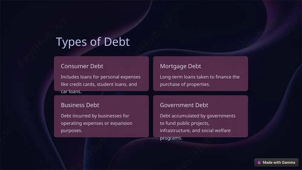 debt - Page 4