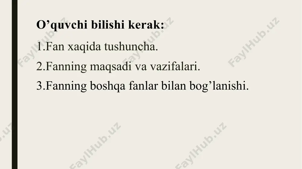 llarini ishlab chiqadi va jamoat salomatligining uzluksiz bir bo’lagi hisoblanadi.jamoat salomatligi mavzusi aholining sog’lig’i va tibbiy yordamiga ijtimoiy sharoitlarning ta’sirini o’rganishdir. sog’liqni saqlashning metodologik asoslari jamoat salomatligini aniqlash va o’rganishga tizimli yondashuv hisoblanadi. jamoat sog’lig’ini o’rganishda uni aniqlaydigan omillar odatda quyidagi guruhlarga bo’linadi: 1. ijtimoiy-iqtisodiy omillar (mehnat sharoitlari, uy-joy sharoitlari, moddiy farovonlik, oziqlanish darajasi va sifati, dam olish va boshqalar). 2. ijtimoiy-biologik omillar (yoshi, jinsi, irsiy kasalliklarga moyilligi va boshqalar). 3. ekologik va tabliy-iqlim omillari (atrof-muhitning ifloslanishi, o’rtacha yillik harorat, ekstremal tabliy-iqlim omillari mavjudligi va boshqalar). 4. tashkiliy yoki tibbiy omillar (aholini tibbiy yordam bilan ta’minlash, tibbiy yordam sifati, tibbiy va ijtimoiy yordamning mavjudligi va boshqalar). statistik usul ko’plab tadqiqotlarda keng qo’llaniladi: u aholi salomatligi darajasini, shuningdek, davolash-profilaktika muassasalarining samaradorligi va sifatini ob’ektiv aniqlash imkonini beradi. tarixiy usul tadqiqot mamlakat rivojlanishining turli tarixiy bosqichlarida o’rganilayotgan muammoning holatini kuzatish imkonini beradi. iqtisodiy usul iqtisodiyotning sog’liqni saqlash va sog’liqni saqlashga davlat iqtisodiyotiga …