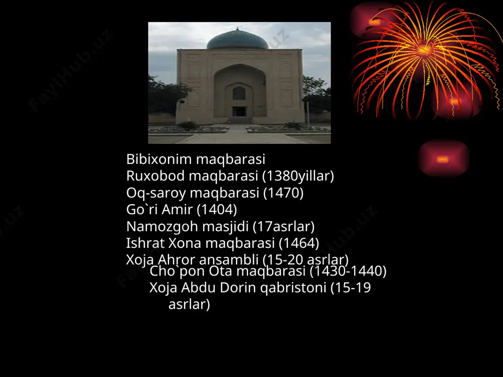 samarqand - Page 3