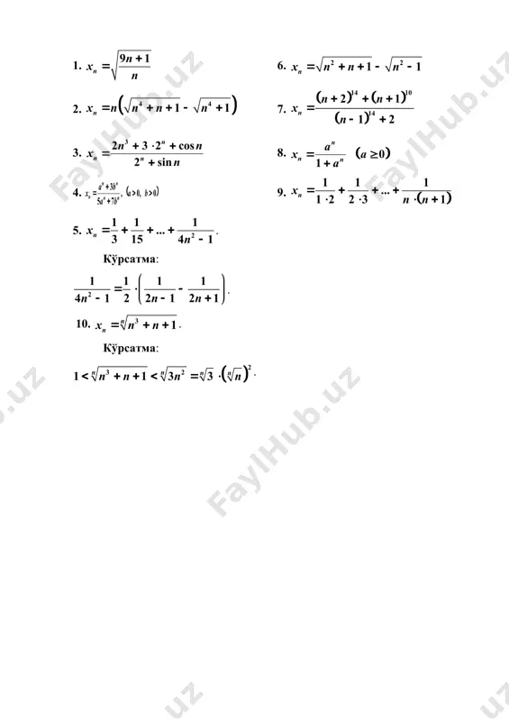 tizimni o'rnatish qadam-tikili - Page 3