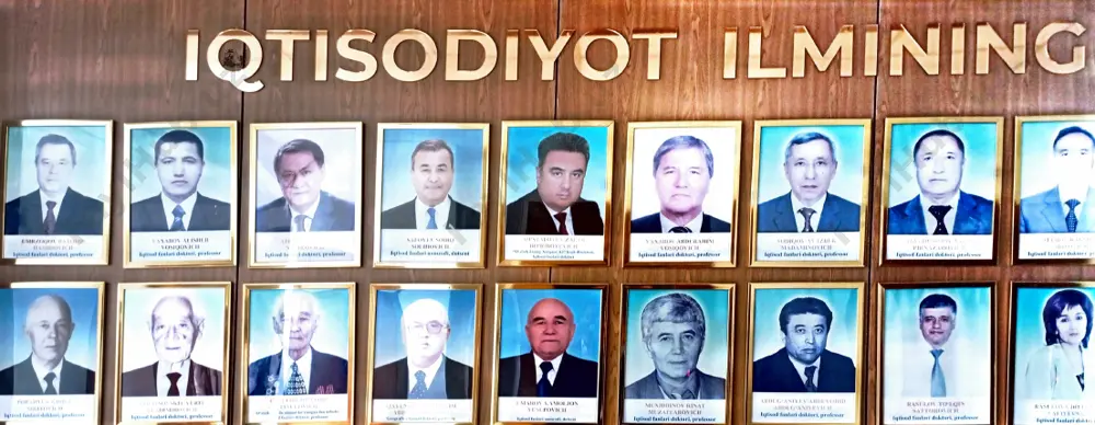 iqtisodiyot - Page 2