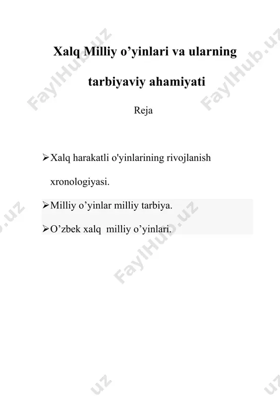 va tabiat hodisalaring o'zi bir jumboq bo'lganki, odamlar uning sirini bilmaganlar va yecha olmagalar, ularga u sirli bir mo'jizadek bo'lib ko'ringan”. shaxs o'zini qurshab turgan tashqi obyektiv olamni taniy boshlagan bir paytda undagi narsa va hodisalarning qaysi yo'l bilan yaratilishini anglash, bilish istagida solishtirish, qiyoslash va ba’zan qaramaqarshi qo'yish bilan o'rgana boshlangan. ular quyosh, oy, yulduzlar harakatining, chaqmoq chaqishi,bulut kelishi, shamol esishi, qor-yomg'ir kabilaming mohiyatini to'la anglab yetmaganlar va animistik tushunchalarga asoslanib,ulaming hammasida jon bor deb tasawur qilganlar. chunki insonhali tabiat va uning sirlarini to'g'ri tushunib yeta olmagan,totemistik tushunchalar hukmron bo‘lgan paytda quyosh va oyni otalik va onalik boshlang'ich — ota va ona deb tasawur etgan.0‘zbek xalq dostonlarida g‘irot, boychibor, jiyronqush,majnunko‘k kabi ot obrazlarining nufuzli o'rin tutishi ot totemi naqadar kuchli bo'lganligidan dalolat beradi. shunday qilib, tabiat va xayol haqida yuzaga kelgan ibtidoiy tushuncha va e’tiqodlar animistik hamda totemistik qarashlami vujudga keltirgan.tarixiy manbalarga qaraganda, quyi paleolit davrida (taxminan 40-41 ming …
