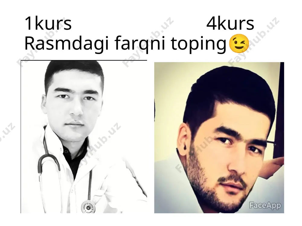 vatan himoyachilari kuni munosabati bilan sovg'a - Page 3