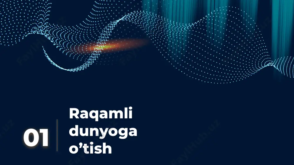 lash va ularni sahifalash imkonini beruvchi dastur. microsoft word matnli maʼlumotlarni yaratuvchi, koʻruvchi va tahrirlovchi matn protsessor. kompyuterda turli matnli ma’lumotlarni, nashriyot mahsulotlarini tayyorlash, tahrir qilish va ularni sahifalashga xizmat qiluvchi vositalar bo’lib, imkoniyatlariga ko’ra quyidagi guruhlarga bo’linadi: oddiy matnli ma’lumotlar bilan ishlovchi yuqori sifatli matnli ma’lumotlar bilan ishlovchi murakkab nashriyot mahsulotlari bilan ishlovchi oddiy matnli ma’lumotlarni, turli formulalarni yozish, tahrir qilish va bosmaga chiqarishga imkon beruvchi dasturlar: lux leksikon pe2 chiwriter winword wordperfect wordstar amipro xywriter yuqori sifatli matnli ma’lumotlarni, nashriyot mahsulotlarini tayyorlash va ularni bosmaga chiqarishga imkon beruvchi dasturlar: murakkab nashriyot mahsulotlarini sifatli tayyorlash va ularni sahifalash imkonini beruvchi dasturlar: corel ventura page maker ventura publisher quark xpress matn muharrirlari funksiyalari 03 grafik dasturlar bunday dasturlar grafik tasvirlarni qayta ishlash va yaratishga muljallangan. grafikaga misol qilib rasm chizish, tasvirlarni qayta ishlash, fotosuratlarni qayta ishlash, 3d yoki uch tomonlama ko`rinadigan ob`yektlarni yaratish, badiiy grafika, illyustrasiya yaratish kabi amallarni olish …