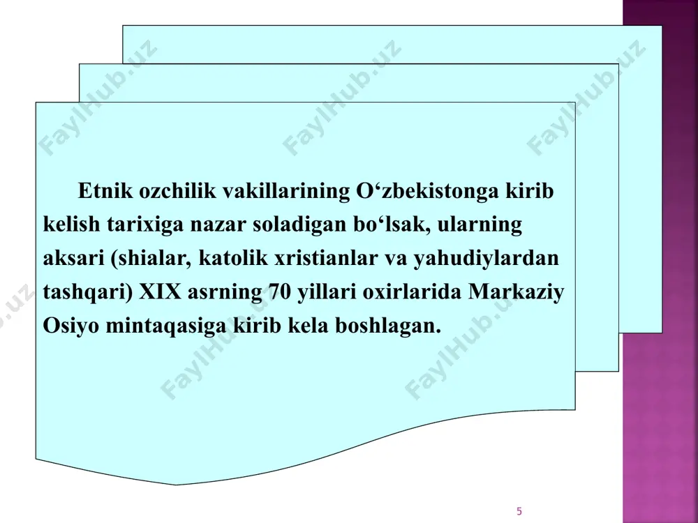 krishnani anglash jamiyati shrila bxaktivedanta svami prabxupada nomi bilan tanilgan asli hindistonlik abxay charan de (1896–1977) tomonidan tashkil etilgan. u 1947 yilda “veda” falsafasi bilimdoni sifatida “bxaktivedanta” (sanskr. “sodiqlik”, “fidokorona xizmat”) unvoniga sazovor bo‘ladi. sanskrit tilidan ingliz tiliga ko‘pgina “veda” matnlari, jumladan, “bxagavadgita” (“xudo qo‘shiqlari”)ni sharhlar bilan tarjima qildi. 1959 yilda 63 yoshida dunyodan voz kechishga ahd qiladi va svami (“aql va hissiyotlar egasi”) unvoniga erishadi. * 1965 yilda a.ch.bxaktivedanta svami aqshga ko‘chib o‘tdi va “xalqaro krishnani anglash jamiyati”ga asos soldi. bu davrda sharq mistik ta’limotiga nisbatan katta qiziqish krishnani anglash falsafasini targ‘ib qilish uchun qulay shart–sharoit yaratdi va harakattez rivoj topdi. ma’lumot- larga ko‘ra, bugungi kunda dunyoning turliburchaklarida ularning 150 dan ortiq ibodatxonalari mavjud. * krishnachilik (vayshnavizm) odam qiyofasidagi xudo krishna (vishnu)ga e’tiqod qilishga asoslangan hinduiylikning ikki asosiy yo‘nalishlaridan biri hisoblanadi. krishnachilikning muqaddas yozuvlariga “bxagavatgita”dan tashqari boshqa “veda” matnlari ham kiradi. * krishnachilik yakkaxudolikka, ya’ni yagona va mutloq xudo …