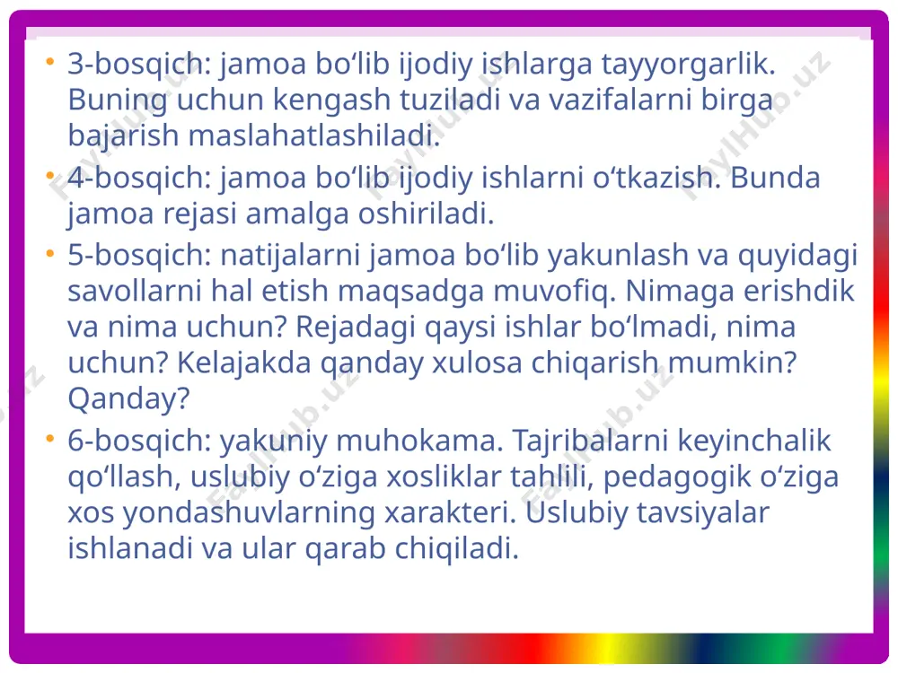 tarbiya psixologiyasi - Page 5