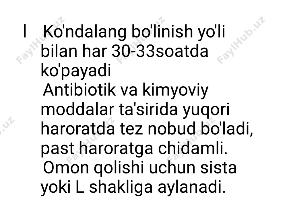 uzite zoho show iz play store https://zoho.to/cy7 dlya sozdaniya privlekatelnix prezentatsiy zaxm (1).pdf (etot fayl pdf sgenerirovan v zoho show)