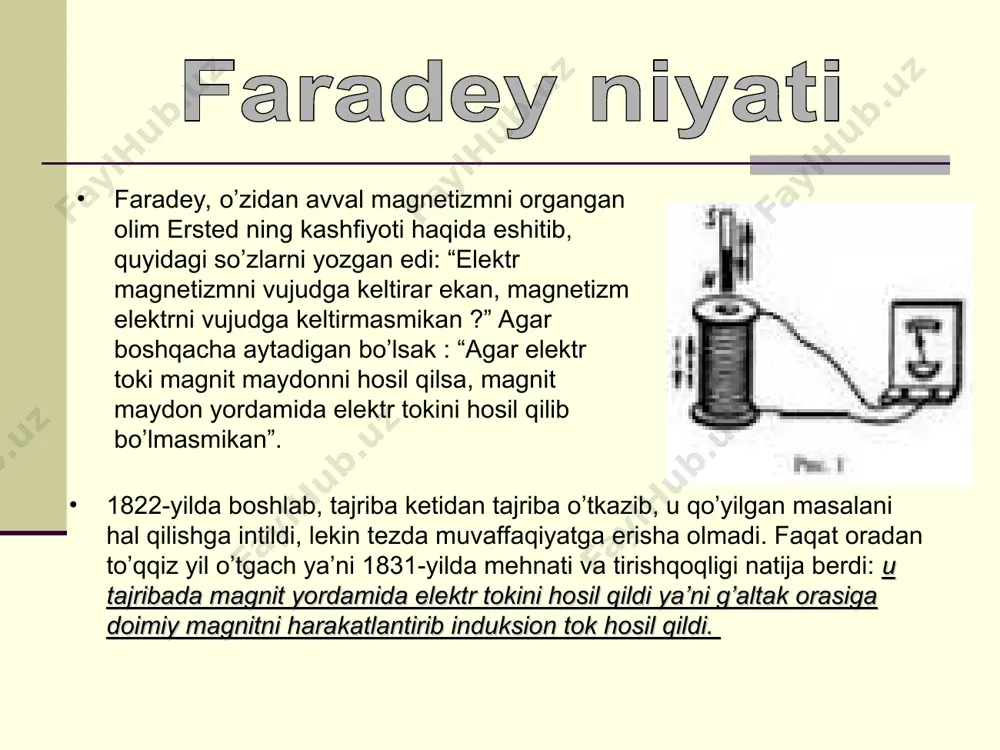 faradey - Page 3