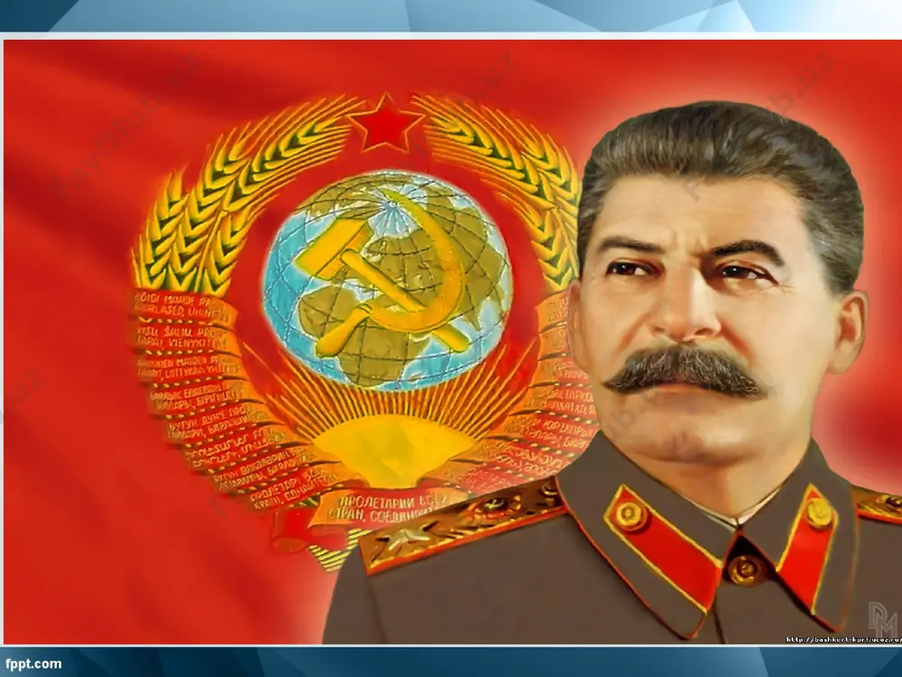 , 14 ta zavod va fabrika samarqandga, 22 tasi farg`ona vodiysiga, ikkitasi buxoro viloyatiga joylashtiriddi. bu korxonalarni joylashtirish, montaj qilish va g`oyat qisqa muddatlarda ishga tushirish vazifasini tashkiliy jihatdan ta`minlash ishi bilan maxsus komissiya shug`ullandi. evakuatsiya qilingan zavod va fabrikalarni tiklashda talabalar, o`quvchi, uy bekalari, fan va madaniyat xodimlari, xizmatchilar va kolxozchilar katta kuch-g`ayrat bilan tinim bilmay mehnat qildilar va qisqa kunlarda, ya`ni "rosselmash" 25 kunda, "qizil oqsoy" zavodi bu yerga yetib kelganidan keyin oradan 29 kun o`tganda ishga tushirilib, mahsulot bera boshladi. 1941 yil dekabrga kelib evakuatsiya qilingan korxonalarning qariyb 50 tasi ishga tushirildi. 1942 yil birinchi yarmida esa barcha keltirilgan sanoat korxonalari mahsulot chiqara boshladi. elektr energiyasi va yoqilg`i ishlab chiqarish, ko`mir, qora va rangli metall bazalarini tashkil etish, kimyo sanoatini rivojlantirish, qurilish materiall tushirildi. chirchiq elektr kimyo kombinatining ikkinchi navbati, qo`qon tukqorish (aralash mineral o`g`itlar) zavodining superfosfat zaarini ishlab chiqarishni ko`paytirish urush yillaridagi o`zbekiston sanoatining asosiy yo`nalishlari …