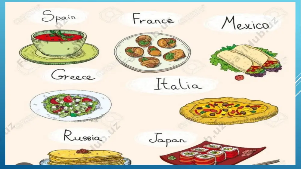 national food - Page 5