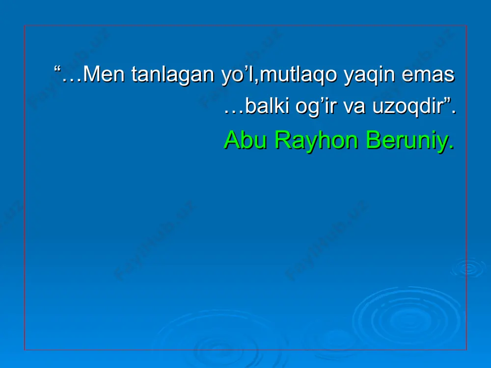 rmoq vey imperiyasining shimolidan topilgan o’rta osiyoik savdogar haykali buyuk ipak yo’li yo’nalishlari. janubiy tarmoq 3-darband 1-hindiston 2-termiz 4-nautak 5-samarqand uyg’urlar buyuk ipak yo’lida o’zbekiston va unga qo’shni davlatlarda buyuk ipak yo’li. qashg’ar tarim turfan kuchi bami dunxuan persopol yoki naqshi rustam e’tiboringiz uchun raxmat!