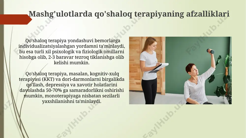treningda ertakterapiyani qo‘llash - Page 4