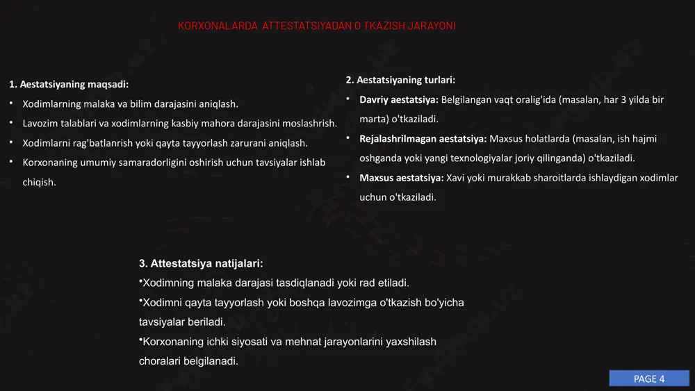 shahrizor korxonasi - Page 5