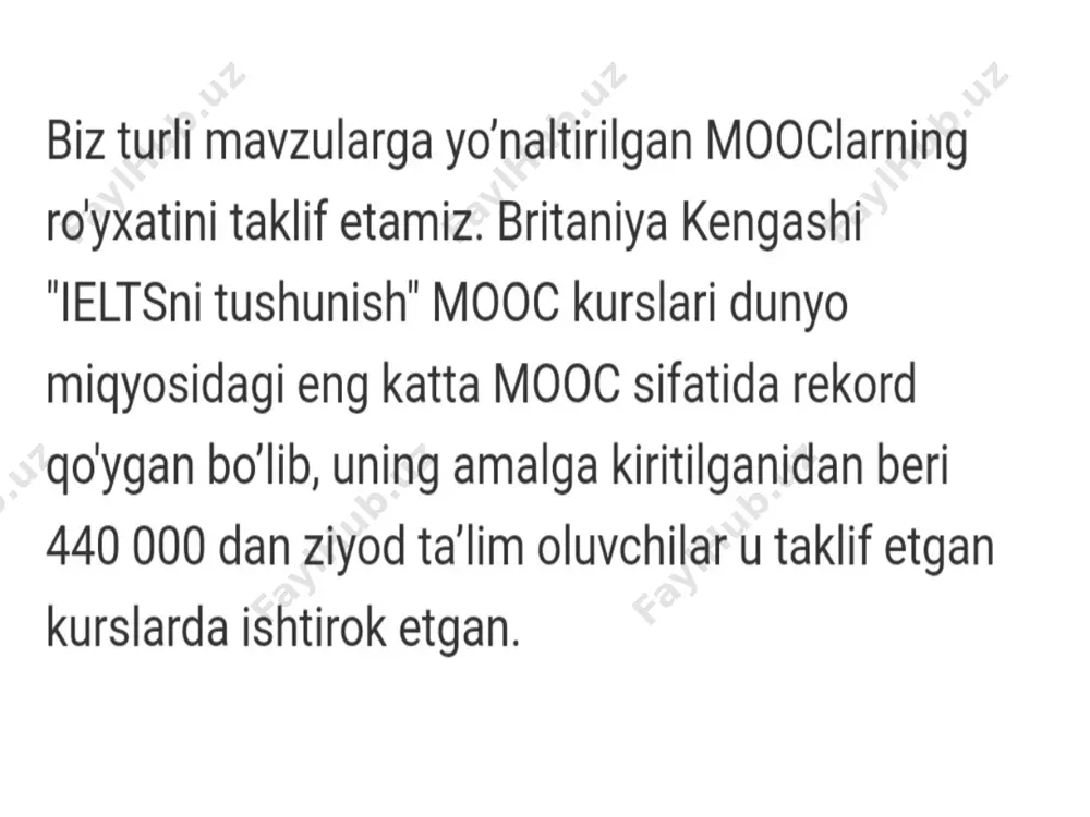mooc haqida - Page 4
