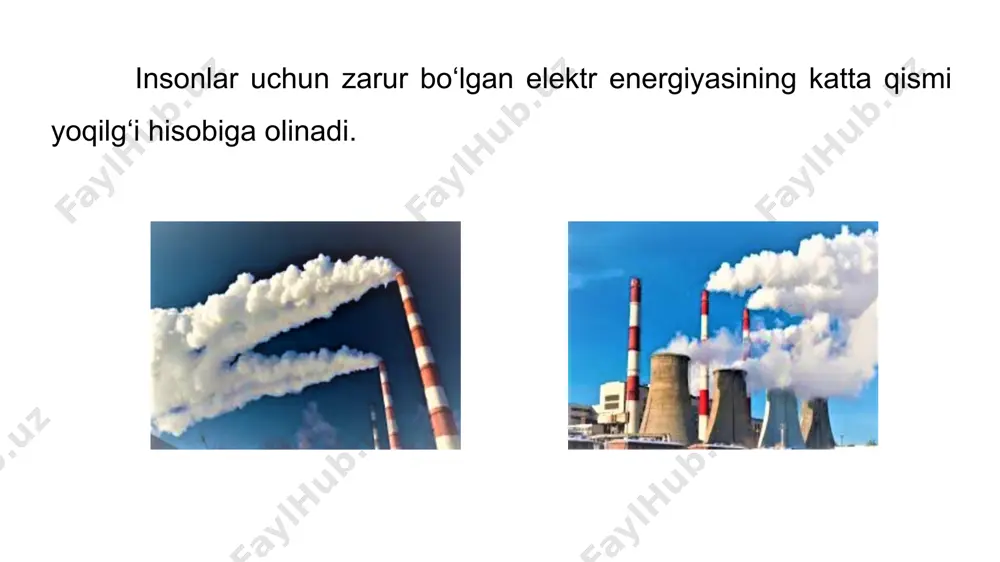issiqlik mashinalari va tabiatni muhofaza qilish - Page 3