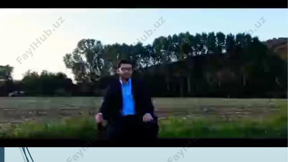 kadrlar tayyorlash sohasidagi davlat siyosati insonni intellektual va ma’naviy-axloqiy jihatdan tarbiyalash, uning har tomonlama rivojlangan shaxs sifatida namoyon bo‘lishiga erishishni nazarda tutadi. mazkur ijtimoiy talabning amalga oshirilishida, har bir fuqaroning bilim olishida, ijodiy qobiliyatini shakllantirishda, intellektual jihatdan rivojlantirishda o‘qituvchining muloqot madaniyati va muomalasi muhim ahamiyatga ega. shuning uchun ta’kidlash joizki, pedagogik kasbga nisbatan talab va javobgarlik ham kuchaydi, o‘qituvchilarning jamiyat oldidagi vazifalari yanada oshdi. buyuk ma’naviyatimizni tiklash va yanada yuksaltirish, milliy ta’lim-tarbiya tizimini takomillashtirish, uning milliy zaminini mustahkamlash, zamon talablari bilan uyg‘unlashtirish, uni jahon andozalari darajasiga chiqarish, o‘quvchilarda mustaqil va erkin fikr yuritish ko‘nikmalarini hosil qilish kabi vazifalarga javobgarlik hissi o‘qituvchilar zimmasiga yuklatildi. bu vazifalarning bajarilishiga, ta’lim-tarbiya sohasidagi islohotlarning asosiy amalga oshiruvchisi bo‘lgan o‘qituvchining o‘quvchilar bilan o‘zaro muomalaga kirishish madaniyati orqali erishiladi. o‘quvchi ma’naviy muhitining shakllanishi o‘qituvchilarning yuksak axloq namunasi orqali namoyon bo‘ladi. bu o‘rinda o‘qituvchining shaxsiy va ijtimoiy harakati pedagogik muloqot madaniyati zamirida shakllanib, takomillashadi. pedagogik muloqotda o‘qituvchining eng …