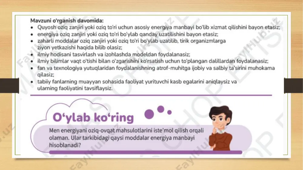 matn fayli - Page 2