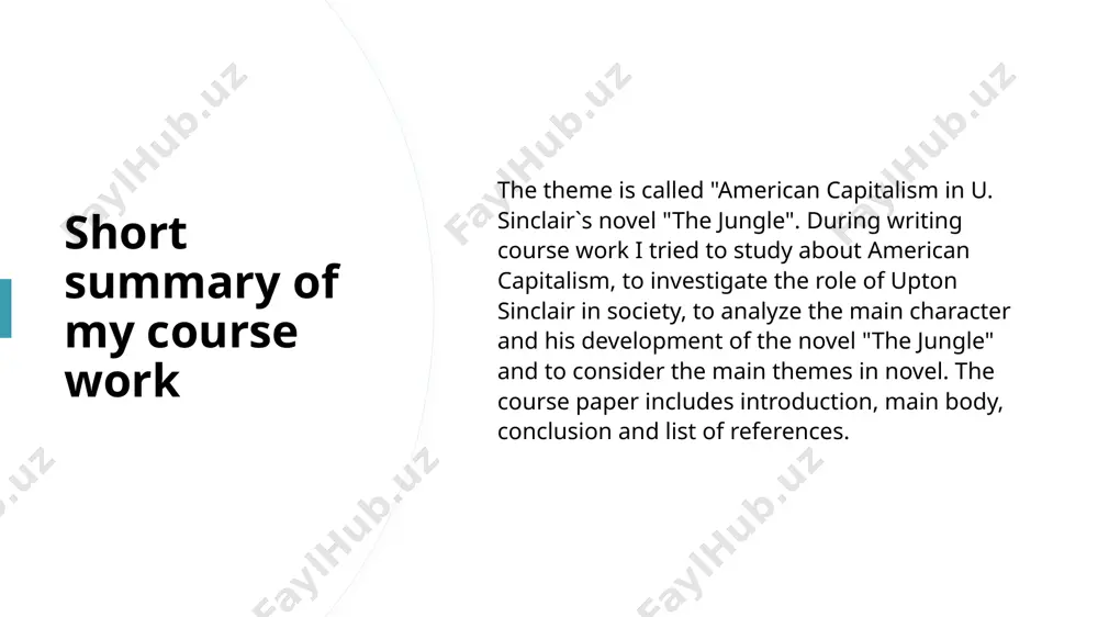 ted states of america is one of the major countries to follow capitalism. innovation led by capitalism has been one of the major reasons the us has global corporations like apple, microsoft, amazon, google, and facebook. the us federal government does not own these corporations. capitalism has unleashed productive energy in the people of the country, playing a crucial role in the us being recognized as a superpower. upton sinclair upton beall sinclair was an american novelist and a champion of socialism, health, free speech, and worker rights. he was born on september 20, 1878, in baltimore, maryland, and passed away on november 25, 1968 in a nursing home in nj when he was 90 years old. he studied at the college of the city of new york in 1897 and continued his education at columbia university while writing humor for newspapers, cartoonists and pulp publications to support himself. king …