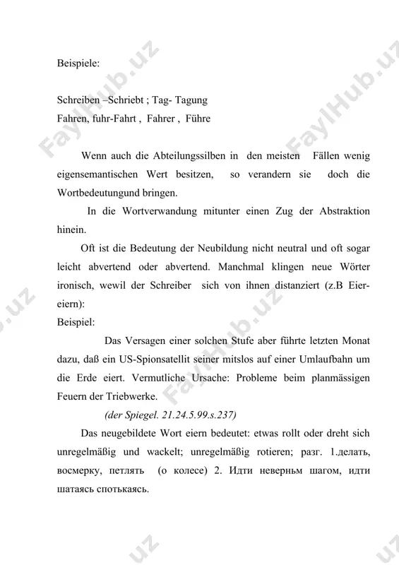 abteilungen - Page 5