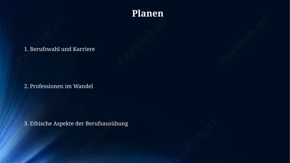 € pro jahr und können je nach erfahrung und spezialisierung auf weit über 80.000€ ansteigen. die ausbildungsdauer in technischen berufen variiert stark, von 2 jahren für einige fachhelfer bis zu 4-5 jahren für ingenieurberufe, reflektierend die komplexität der jeweiligen aufgaben und die benötigten spezialisierungen. angewandte berufe angewandte berufe umfassen über 200 anerkannte ausbildungsberufe in deutschland, die praktische fähigkeiten und handwerkliches geschick erfordern, im gegensatz zu akademischen studiengängen. viele angewandte berufe erfordern eine mehrjährige ausbildung mit abschlussprüfung und bieten gute verdienstmöglichkeiten bereits mit einem facharbeiterabschluss (ca. 3 jahre ausbildung). pädagogische berufe der bedarf an qualifizierten fachkräften im pädagogischen bereich ist hoch und wird durch den demografischen wandel und inklusion weiter steigen, mit prognostizierten personalengpässen von bis zu 20% in einigen bereichen. die ausbildungsdauer in pädagogischen berufen variiert stark: von 2-jährigen ausbildungen zum erzieher bis zu mehrjährigen studiengängen für lehrämter an gymnasien (mindestens 9 semester). zukunftsaussichten der berufe die nachfrage nach berufen …