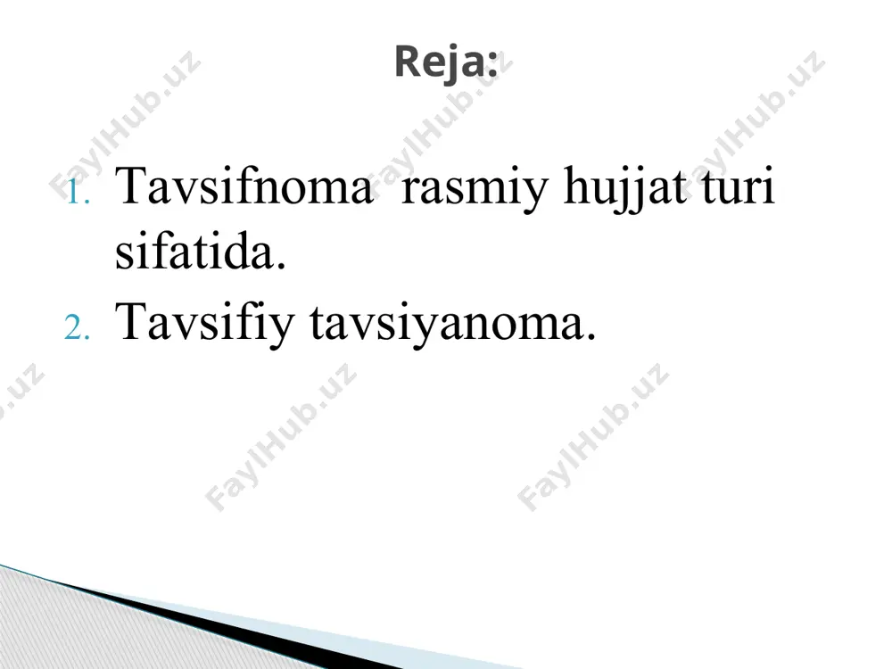 slayd prezentatsiya - Page 3