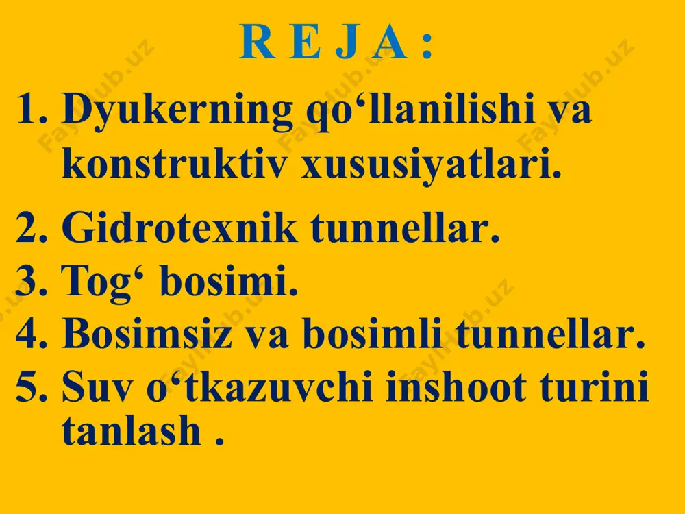 ge5.png oleobject1.bin image6.wmf oleobject2.bin image7.wmf image8.jpeg oleobject3.bin image9.wmf image10.png image11.png image12.png image13.jpeg image14.jpeg image15.png image16.jpeg gz 2 q mw = g z 2 2 j x å = x m å = 1 /docprops/thumbnail.jpeg