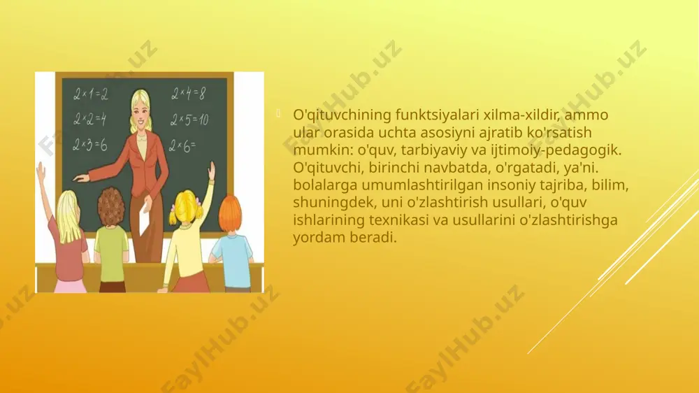 pedagogkasbi - Page 4