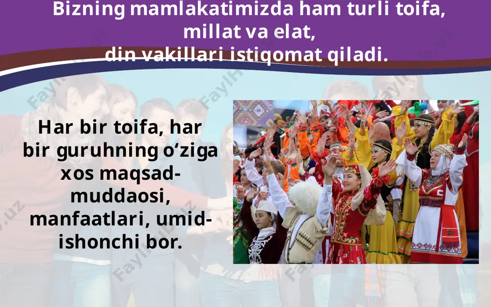 ijtimoiy hamkorlik 8 -sinf - Page 4