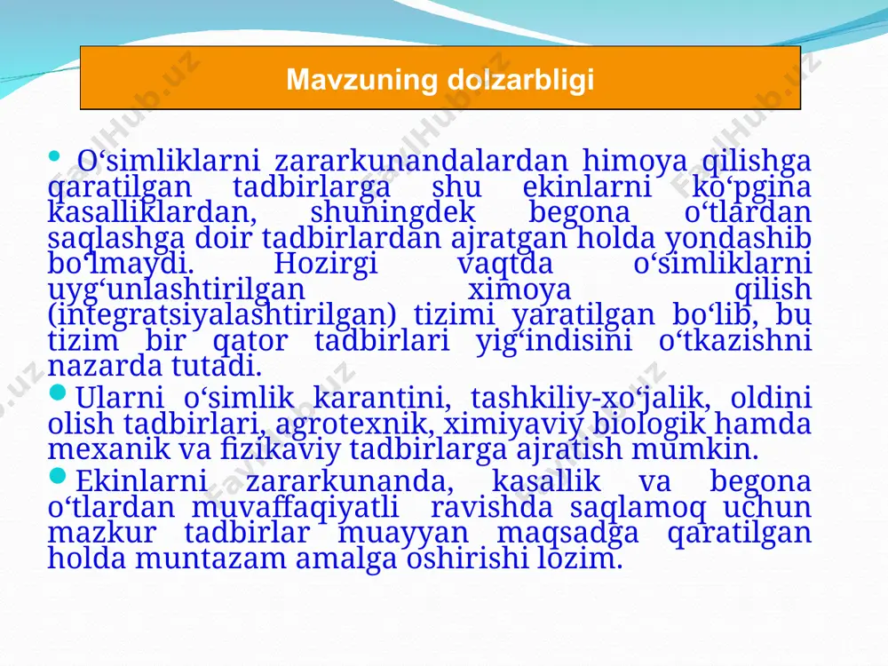 ildi. e’tiboringiz uchun raxmat