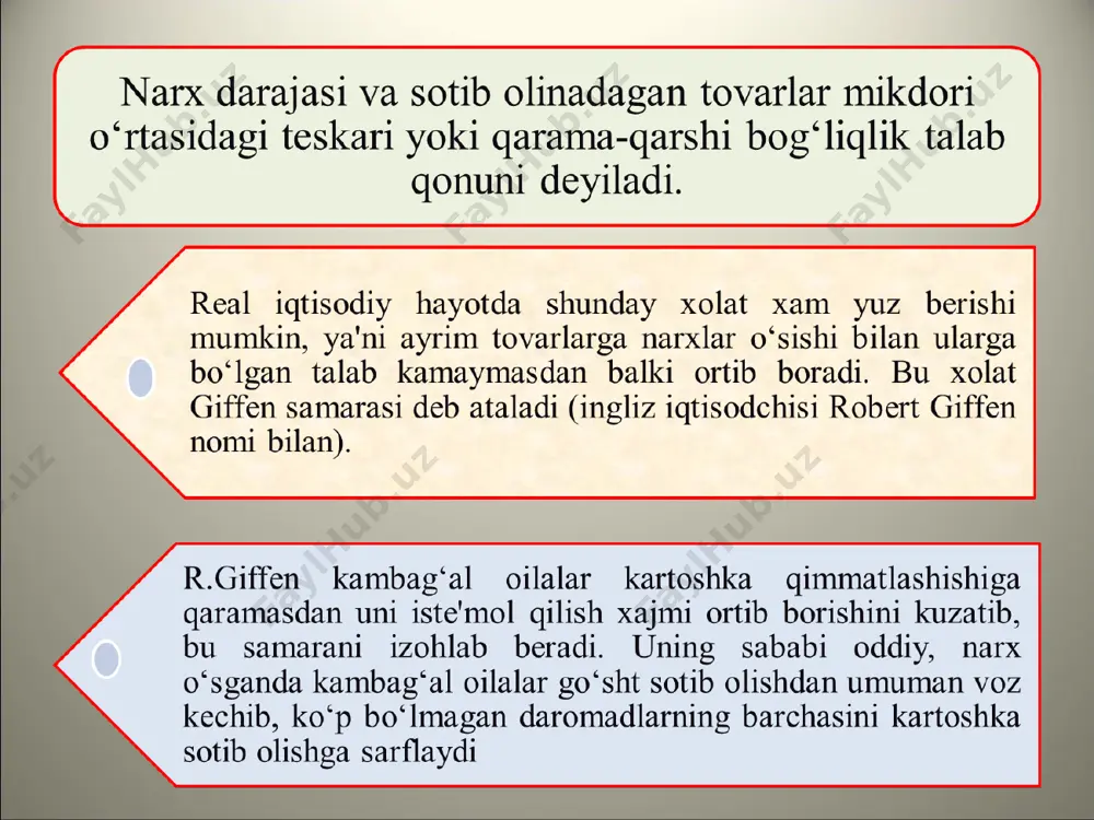 multimediya materiallari (slaydlar) - Page 5
