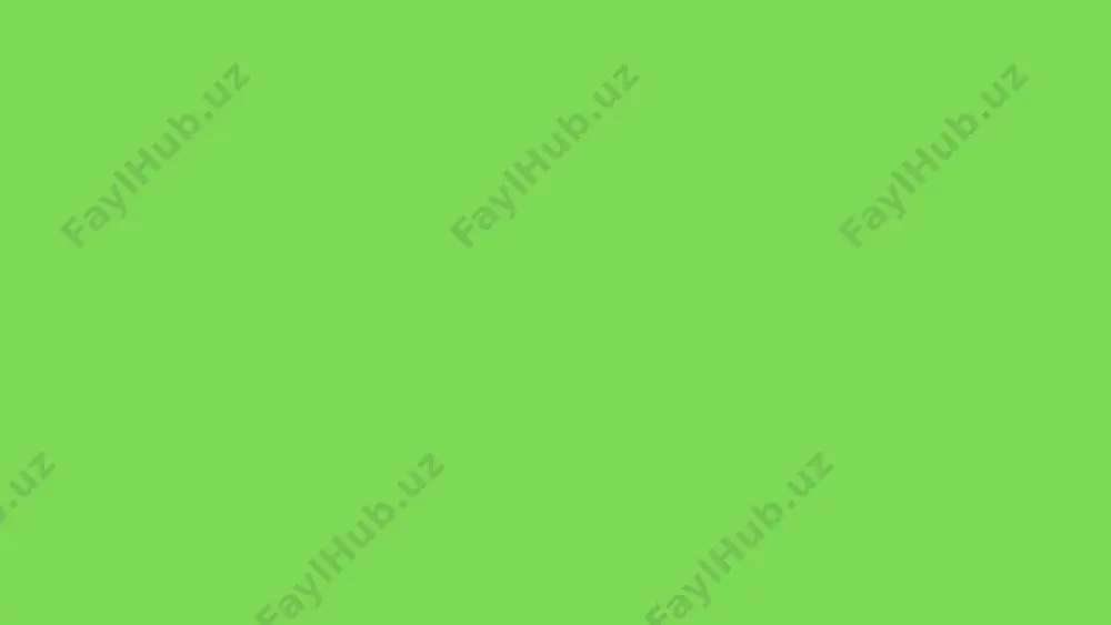 7.png image28.png image2.svg image29.svg image30.png image31.svg image3.png image4.svg image5.png image6.svg image7.png image8.svg /docprops/thumbnail.jpeg
