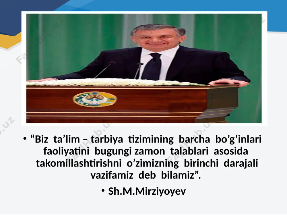 hisoblanadi? uyga vazifa mavzuni o’qib darslikdagi chizmani izohlab daftarga yozib kelish e’tiboringiz uchun rahmat image2.jpeg image3.png image4.png image5.png image6.png image7.png image8.png image9.png image10.png image1.jpeg /docprops/thumbnail.jpeg