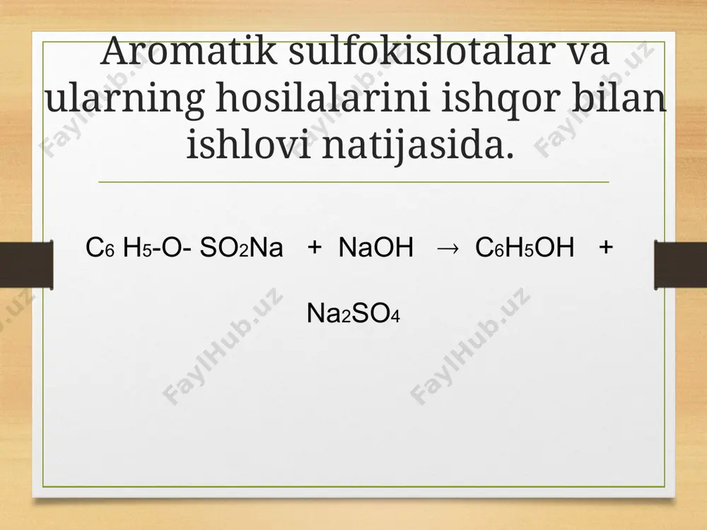 fenollar - Page 5