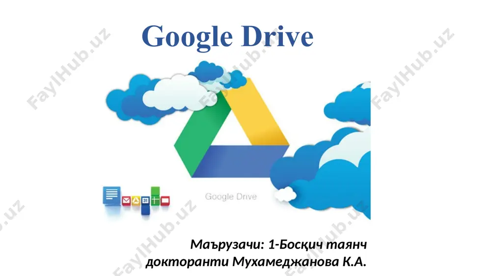 ttps://docs.google.com/forms/d/e/1faipqlsd31p3b3eeodayvggz_qz-3b4sx7j8bfek1uzbxbzswdtxsvg/viewanalytics https://docs.google.com/forms/d/1w0ajkkwhewtcgxwi5b2krpfobm-lgvtdh76x-ylaqak/edit#responses e'tiboringiz uchun rahmat siz uylagandan xam osonrok ekanmi?  image1.jpeg image2.png image3.png image4.png image5.png image6.png image7.png image8.png image9.png image10.png image11.png image12.png image13.png image14.png image15.png image16.png image17.png image18.jpg image19.png image20.png image21.png image22.png image23.png image24.png image25.png image26.png image27.png image28.png image29.jpeg /docprops/thumbnail.jpeg