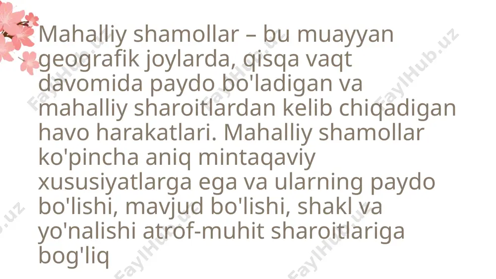 umumiy tabiy geografiya - Page 3