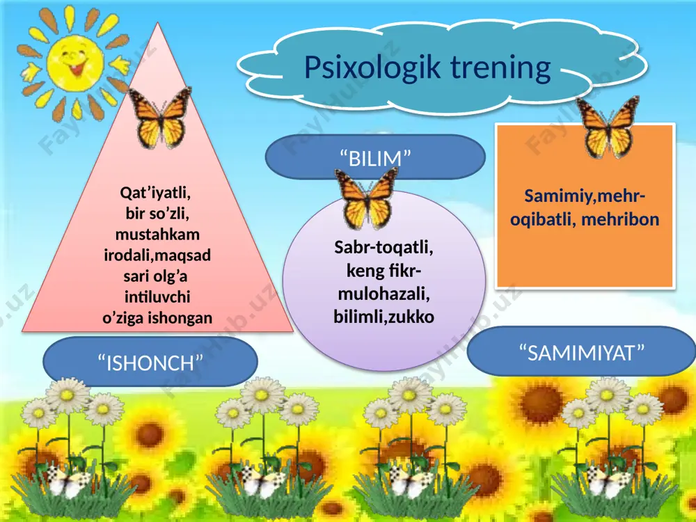 ona tiliga mehr - Page 4