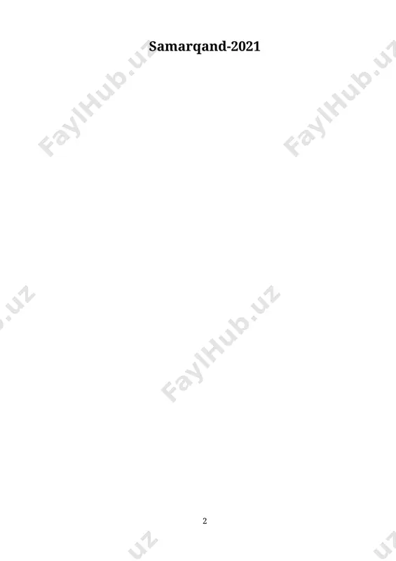 ga arifmetik amallarni bajarish dasturini ko‘rib chiqamiz. bu dasturni tuzish uchun yangi formada kiritiladigan ikkita son uchun aloxida «oyna» ochamiz. buning uchun kompanentalar ro‘yxatidan edit tanlanadi. edit da kiritiladigan ma’lumotlar matinli ma’lumot bo‘ladi, shuning uchun biz kiritgan matn shaklidagi sonlarni haqiqiy songa aylantirish kerak. buning uchun delphi da strtofloat(edit1.text) funksiyasi ishlatiladi. bunda strtofloat funksiya nomi edit1.text esa argumenti. biz xosil qilgan formaning ko‘rinishi quyidagicha bo‘ladi: bu formadagi birinchi son, ikkinchi son, natija yozuvlari kompanentalar ro‘yxatidan label ni tanlash bilan xosil qilingan. odatda formada label ishlatilsa, uning ishlatilish soniga qarab label1, label2 va hakazo shaklda chiqadi, buni o‘zgartirish uchun caption da label1, label2 va hakozolarni o‘chirib o‘rniga dasturga mos tekst kiritiladi. formada qushish, ayrish, kupaytirish, bo‘lish amallariga standart tugmalardan button kompanentasi tanlangan. bunda ham caption da buttonlar o‘rniga mos ravishda kushish, ayrish, kupaytirish, bulish qilib o‘zgartirilgan. delphi da tuzilgan dasturdan normal holda chiqib ketish uchun standart x tugmasidan tashqari yana boshqa …